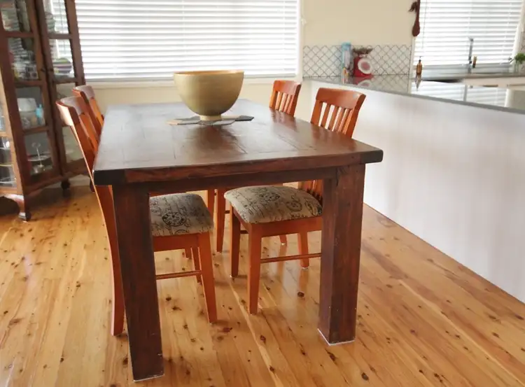 Fourth view of Homely house listing, 4 Turtledove Court, Coolum Beach QLD 4573