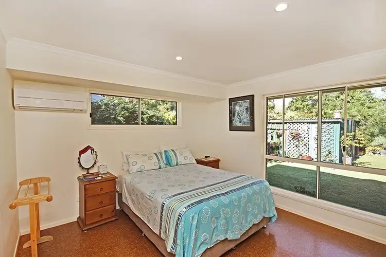 Seventh view of Homely house listing, 44 Tritonia Drive, Coolum Beach QLD 4573