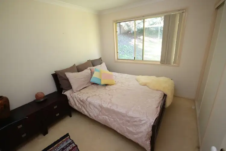 Seventh view of Homely house listing, 3 Hummingbird Terrace, Coolum Beach QLD 4573