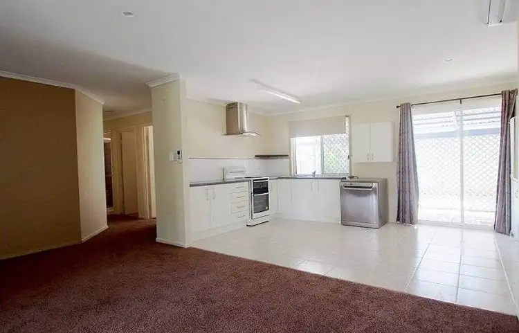 Fourth view of Homely house listing, 28 Namba Street, Pacific Paradise QLD 4564