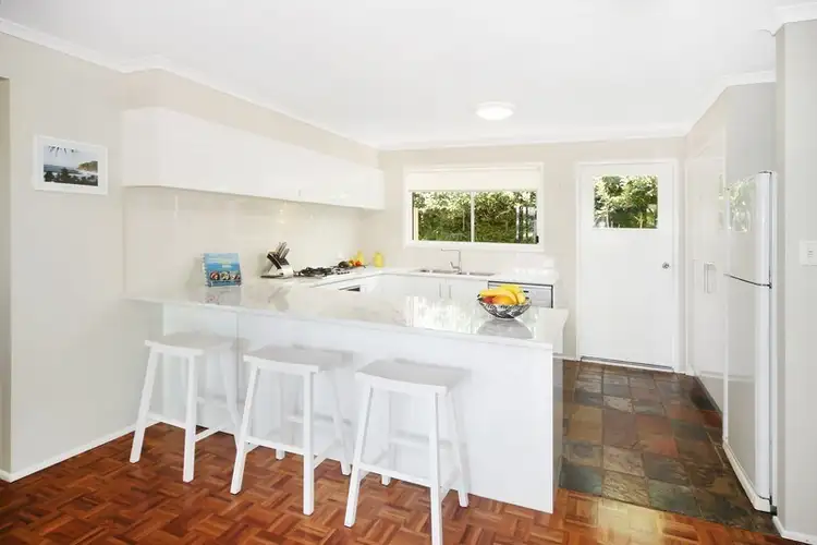 Fifth view of Homely house listing, 33 Learg Street, Coolum Beach QLD 4573
