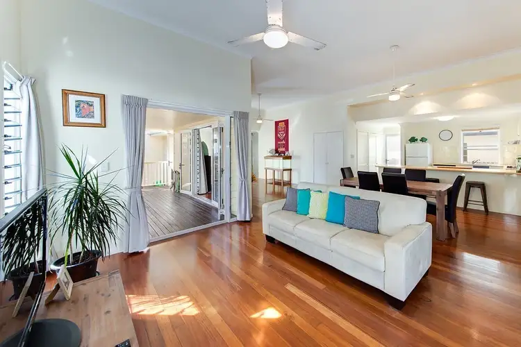 Sixth view of Homely house listing, 15 Beachway Parade, Marcoola QLD 4564