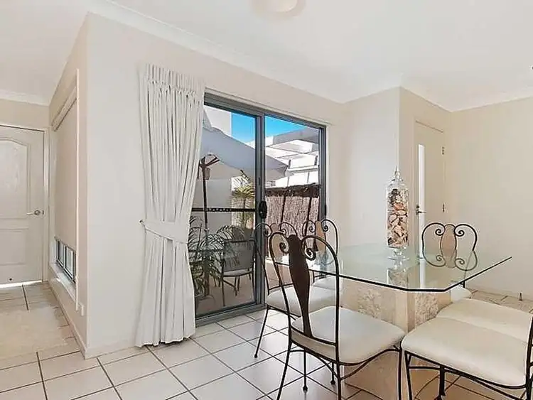 Fourth view of Homely unit listing, U9/6 Suncoast Beach Drive, Mount Coolum QLD 4573