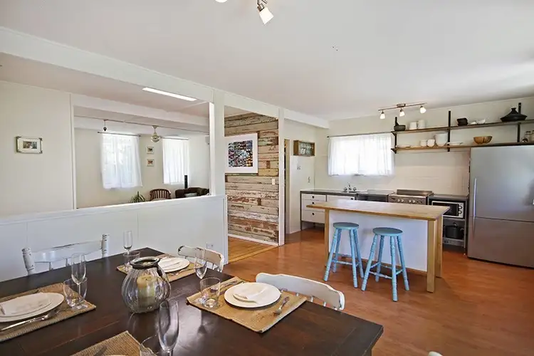 Fourth view of Homely house listing, 36 Springfield Avenue, Coolum Beach QLD 4573