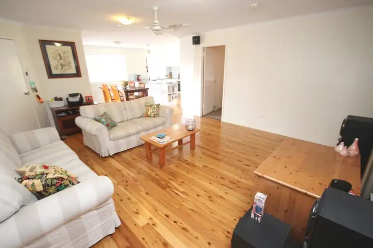 Second view of Homely house listing, 4 Turtledove Court, Coolum Beach QLD 4573
