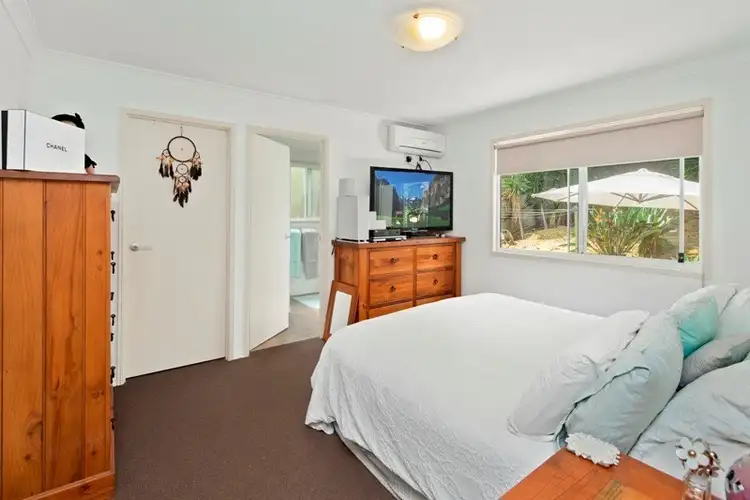Seventh view of Homely house listing, 19 McCall Place, Bli Bli QLD 4560