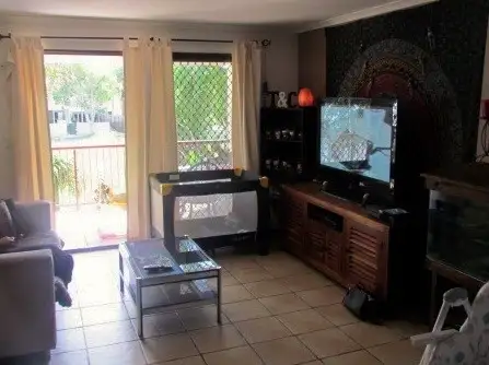 Sixth view of Homely unit listing, U5/10 Rex Terrace, Marcoola QLD 4564