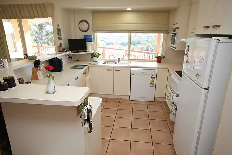 Sixth view of Homely house listing, 10 Paragon Court, Coolum Beach QLD 4573
