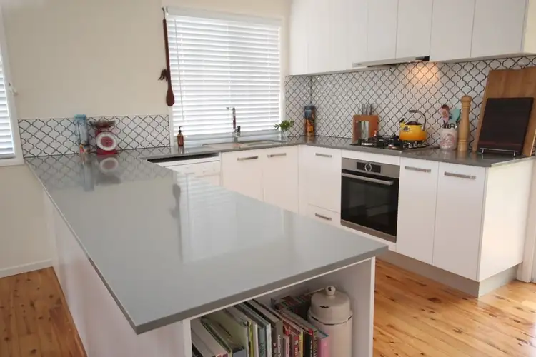 Third view of Homely house listing, 4 Turtledove Court, Coolum Beach QLD 4573