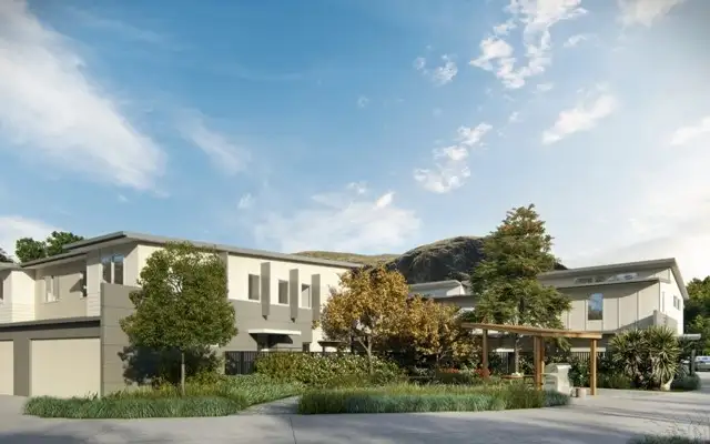 Fifth view of Homely unit listing, 1 Suncoast Beach Drive, Mount Coolum QLD 4573