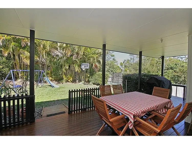 44 Elly Circuit, Coolum Beach QLD 4573
