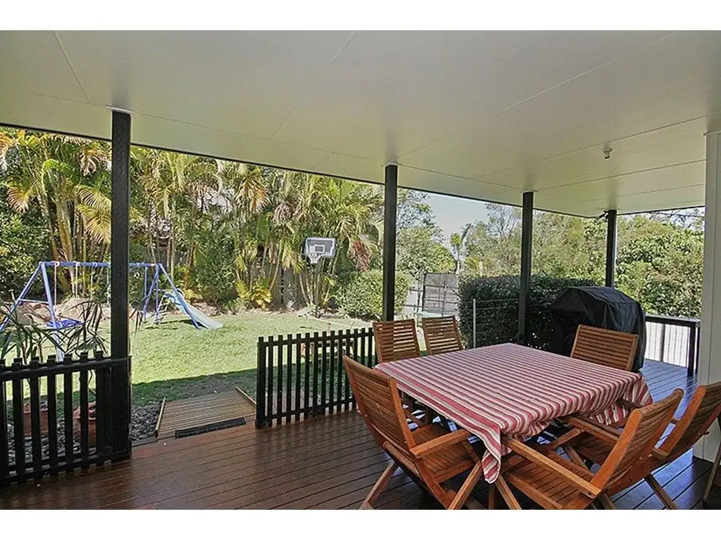 Main view of Homely house listing, 44 Elly Circuit, Coolum Beach QLD 4573