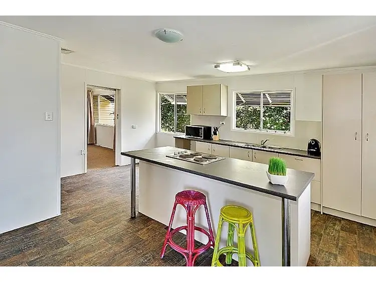 Sixth view of Homely house listing, 24 Yandina Coolum Road, Coolum Beach QLD 4573
