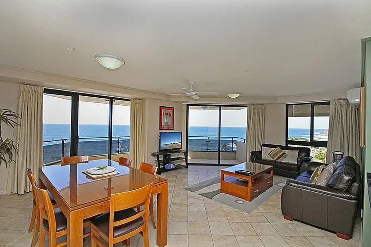 Third view of Homely unit listing, U55/1740-1744 Clubb Coolum, David Low Way, Coolum Beach QLD 4573