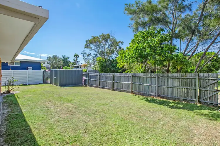 Fifth view of Homely house listing, 9 Willow Crescent, Marcoola QLD 4564