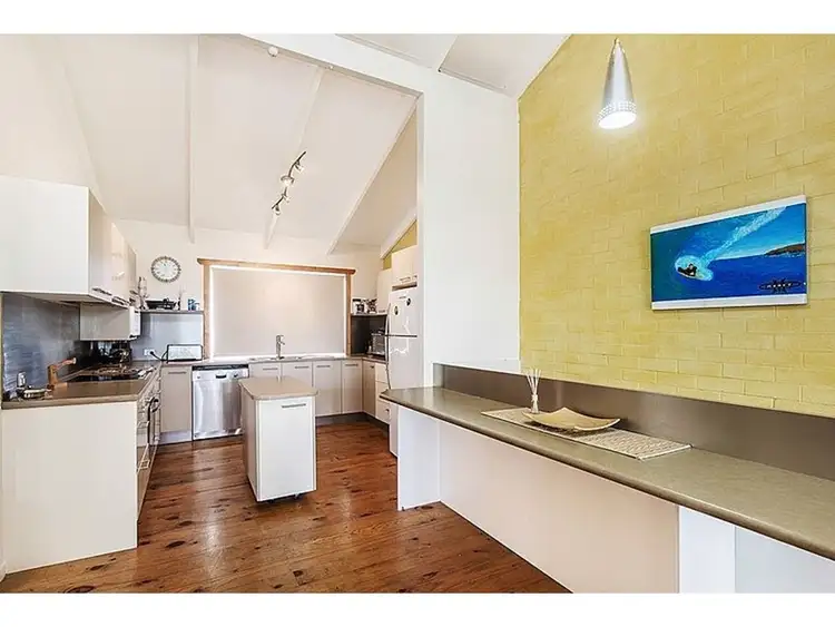 Fifth view of Homely unit listing, U2/1057 David Low Way, Marcoola QLD 4564
