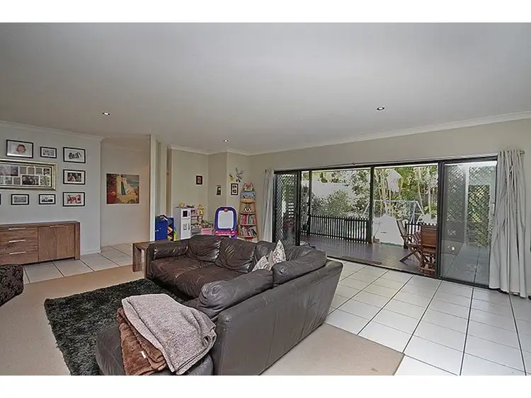 Sixth view of Homely house listing, 44 Elly Circuit, Coolum Beach QLD 4573