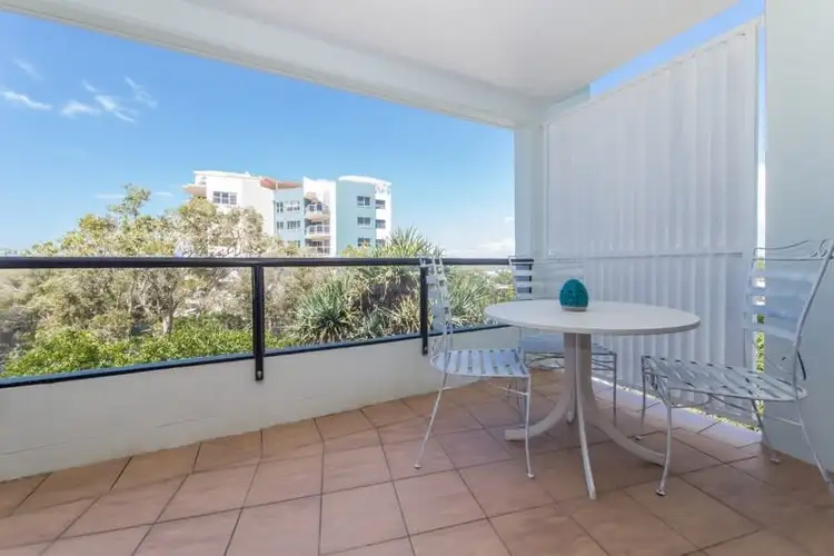 U10/917 David Low Way, Marcoola QLD 4564