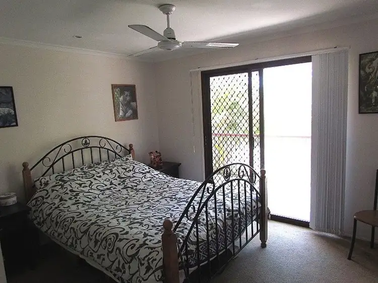 Sixth view of Homely unit listing, U11/10 Rex Terrace, Marcoola QLD 4564