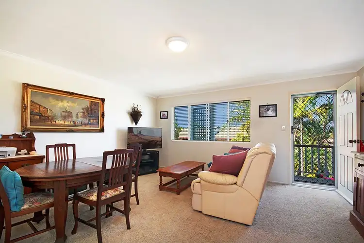 U8/10-12 Quinn Court, Mount Coolum QLD 4573