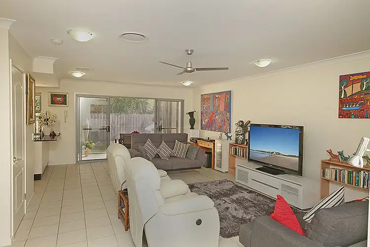Main view of Homely unit listing, U48/6 Coolum Villas, Suncoast Beach Drive, Mount Coolum QLD 4573