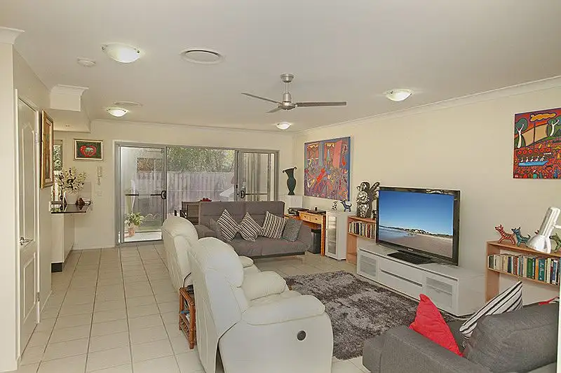Main view of Homely unit listing, U48/6 Coolum Villas, Suncoast Beach Drive, Mount Coolum QLD 4573