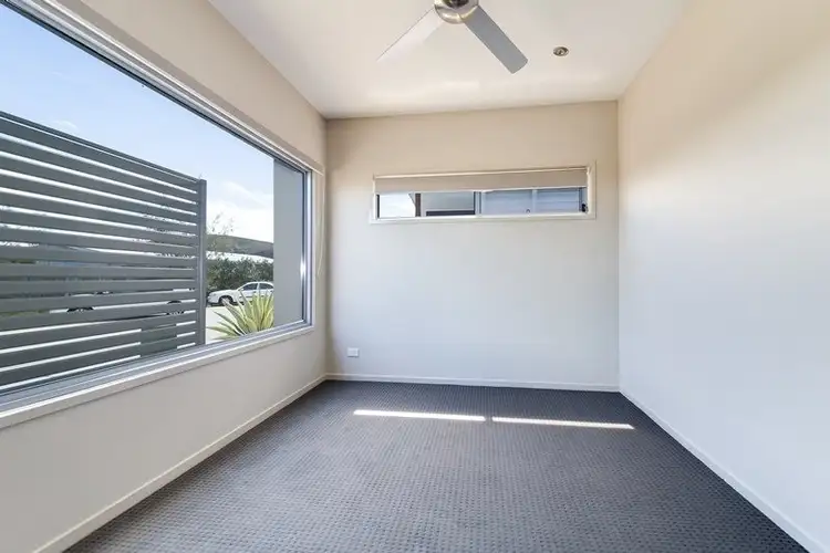 Seventh view of Homely house listing, 29 Nautica Circuit, Mount Coolum QLD 4573