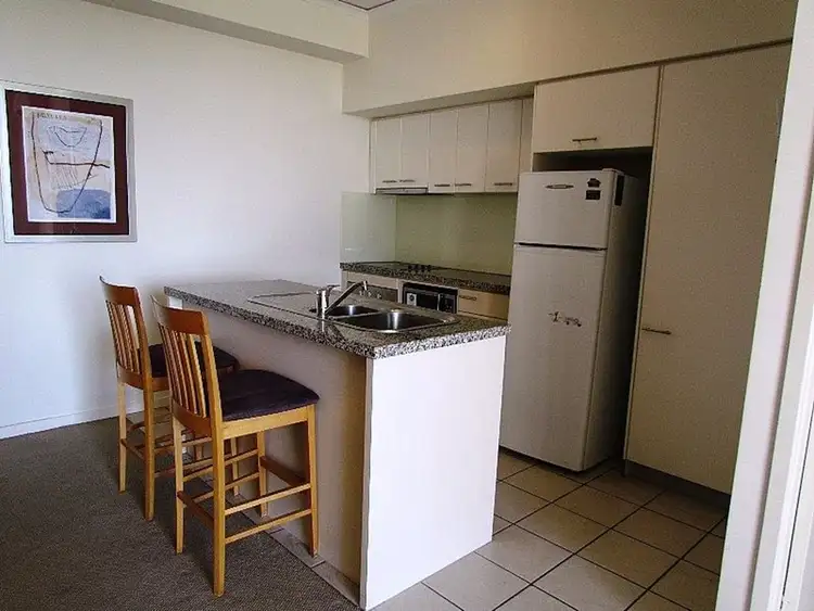 Sixth view of Homely unit listing, U3607/923 David Low Way, Marcoola QLD 4564