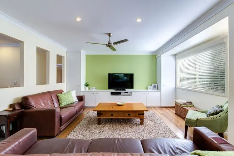 Fifth view of Homely house listing, 4 Diamond Close, Yaroomba QLD 4573