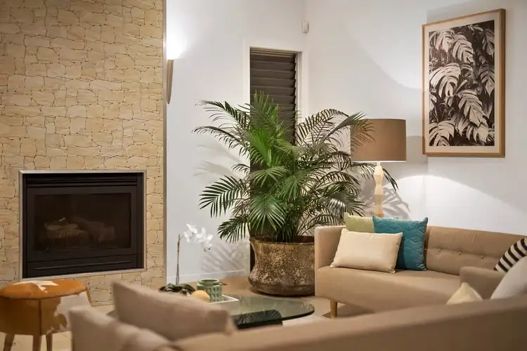 Third view of Homely house listing, 15 North Shore Road, Twin Waters QLD 4564