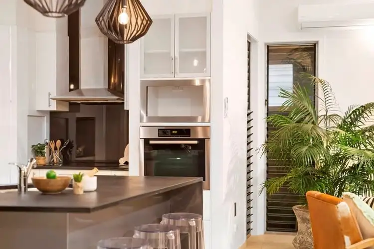 Sixth view of Homely house listing, 15 North Shore Road, Twin Waters QLD 4564