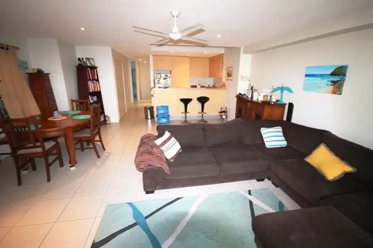 Main view of Homely unit listing, U12/13-15 Eastern Court, Mount Coolum QLD 4573