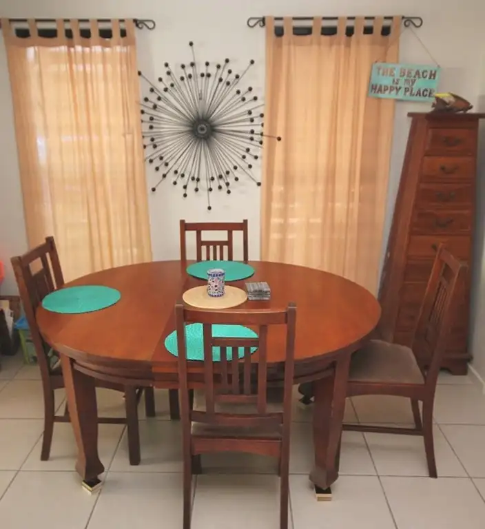 Fifth view of Homely unit listing, U12/13-15 Eastern Court, Mount Coolum QLD 4573