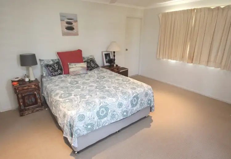 Seventh view of Homely unit listing, U12/13-15 Eastern Court, Mount Coolum QLD 4573