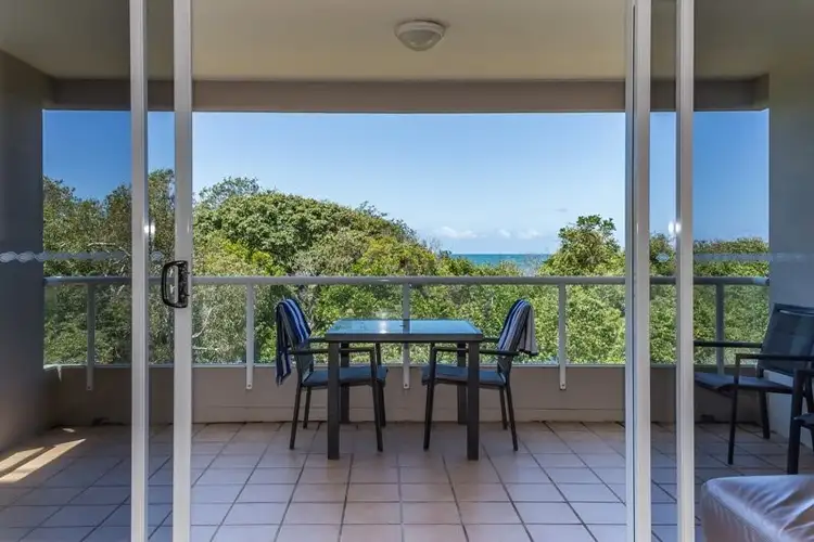 U50/903 David Low Way, Marcoola QLD 4564