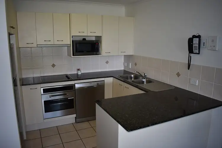 Fourth view of Homely unit listing, U50/903 David Low Way, Marcoola QLD 4564