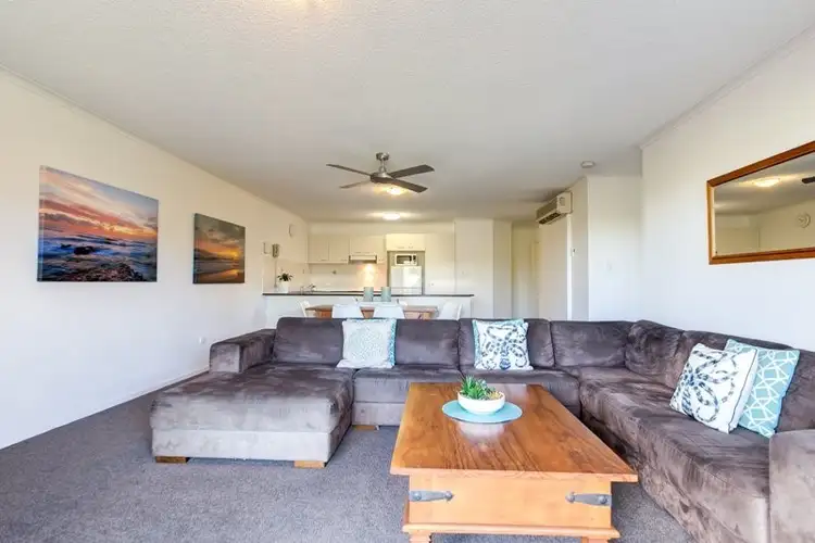 Seventh view of Homely unit listing, U4/903 David Low Way, Marcoola QLD 4564