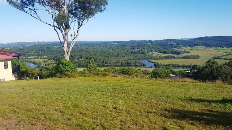 Third view of Homely land listing, 14 Mount Coolum Close, Maroochy River QLD 4561
