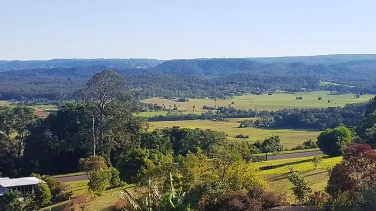 Fourth view of Homely land listing, 14 Mount Coolum Close, Maroochy River QLD 4561