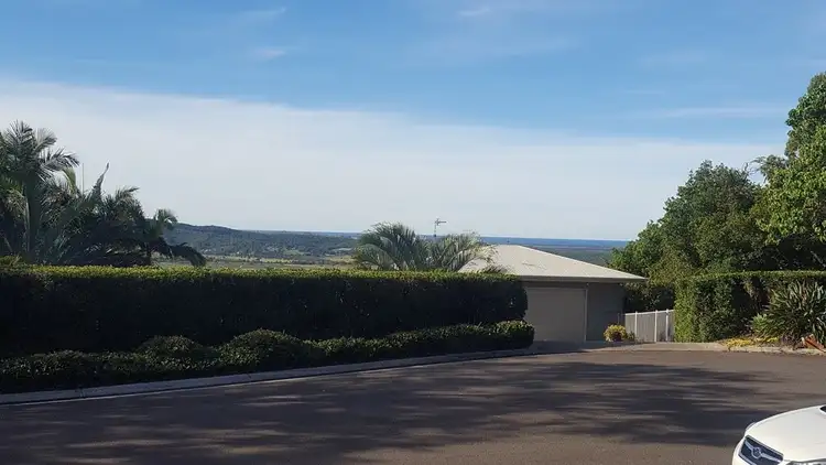 Sixth view of Homely land listing, 14 Mount Coolum Close, Maroochy River QLD 4561
