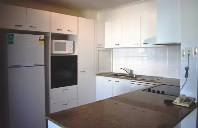 Sixth view of Homely unit listing, U23/917 David Low Way, Marcoola QLD 4564