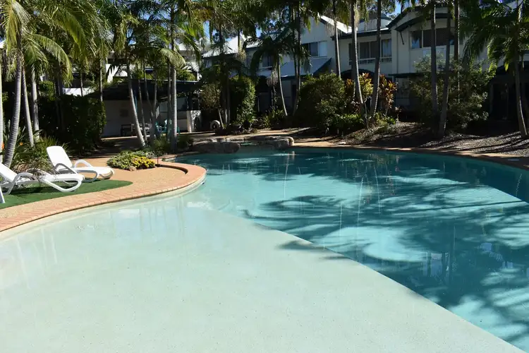 Third view of Homely unit listing, U24/23 - 29 Lumeah Drive, Mount Coolum QLD 4573