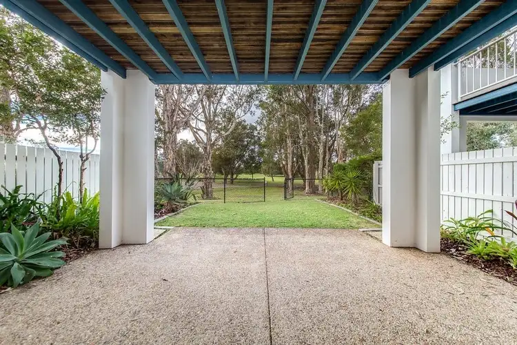 Sixth view of Homely unit listing, U24/23 - 29 Lumeah Drive, Mount Coolum QLD 4573