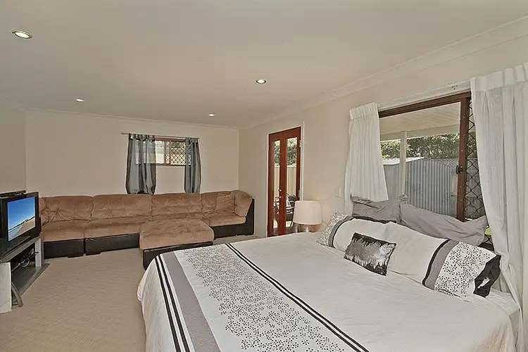 Fifth view of Homely house listing, 22 Sorrento Avenue, Coolum Beach QLD 4573
