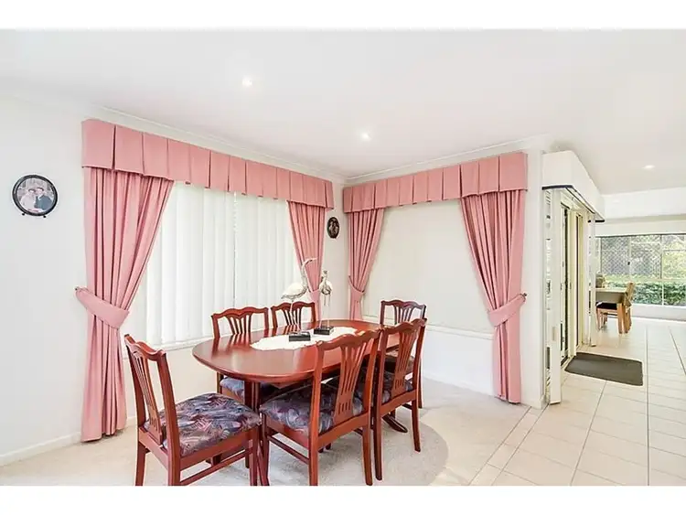 Sixth view of Homely house listing, 12 Peatling Lane, Twin Waters QLD 4564