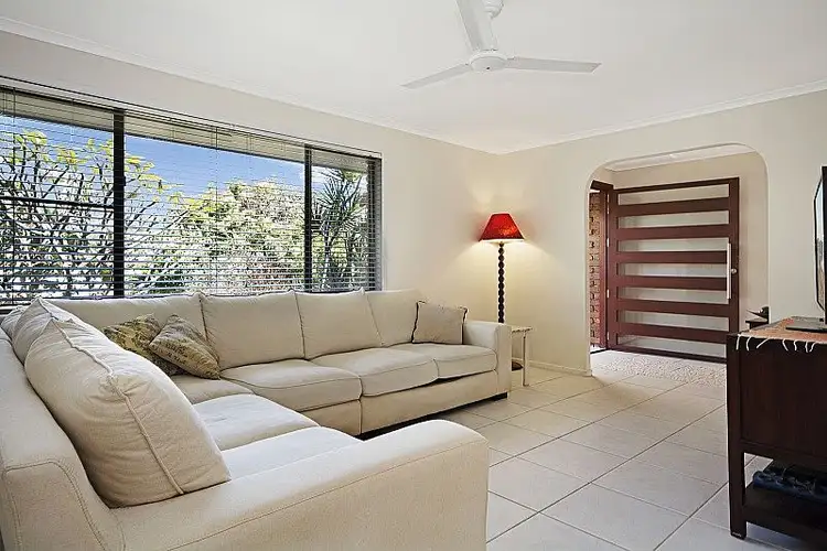 Third view of Homely house listing, 118 Suncoast Beach Drive, Mount Coolum QLD 4573