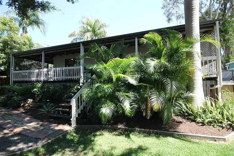 163 Centenary Heights Road, Yaroomba QLD 4573