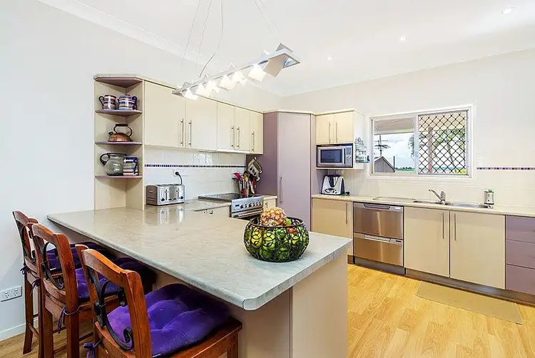 Fourth view of Homely house listing, 35 Godfreys Avenue, Bli Bli QLD 4560