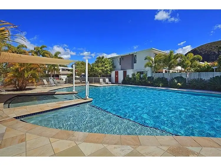 U9/6 Suncoast Beach Drive, Mount Coolum QLD 4573