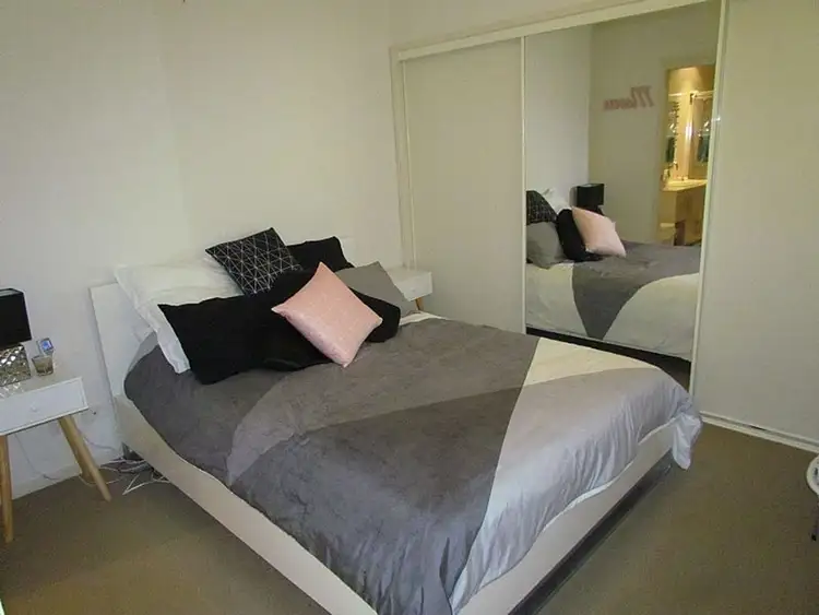 Seventh view of Homely unit listing, U5/14 Merchants Parade, Marcoola QLD 4564